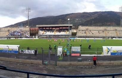 a503270143-c1-a-e-c2-b-risultati-e-marcatori