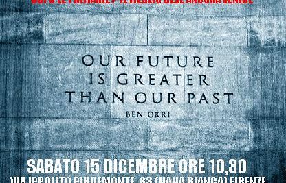 b212140920-sabato-la-politica-fa-tappa-a-firenze