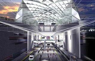 a912121605-intervista-esclusiva-alla-stazione-foster