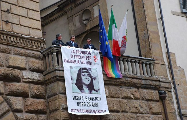 b205261546-verita-e-giustizia-per-emanuela-domani-corteo-a-s-pietro