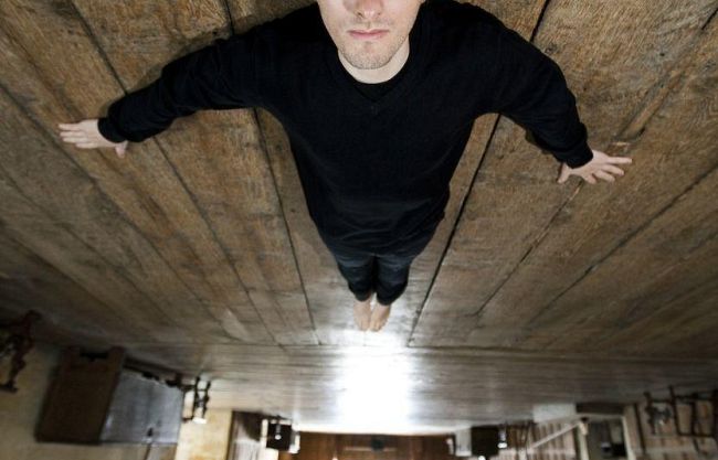 b307041816-pistoia-blues-domani-van-der-graaf-generator-steven-wilson-e-luca-de-gennaro