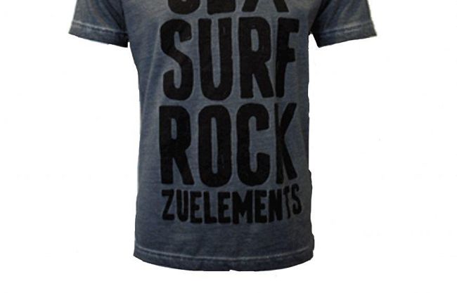 b101061830-pitti-uomo-tutti-gli-eventi