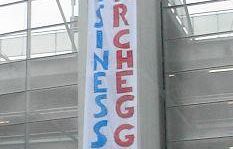 a810241914-parcheggio-di-piazza-alberti-stamani-il-presidio-di-firenze-libera