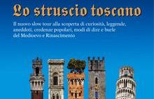 b312012321-slow-tour-tra-miti-e-leggende-lo-struscio-toscano