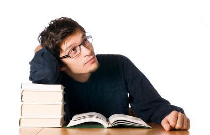 b010071424-eunomia-sanita-40-borse-di-studio-per-il-corso-di-alta-formazione