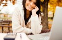 a911101415-donne-e-impresa-ecco-l-indagine-in-toscana