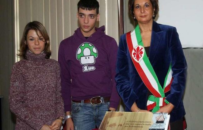 b108052204-il-passaggio-dell-isis-da-vinci-dal-comune-allo-stato