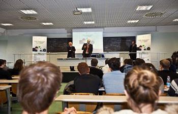 b207181801-universita-di-firenze-verso-le-immatricolazioni-al-nuovo-anno-accademico