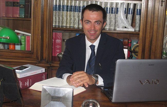 i-diritti-alla-successione-nel-caso-di-testamento