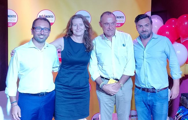 elezioni-fratelli-ditalia-pd-e-il-terzo-polo