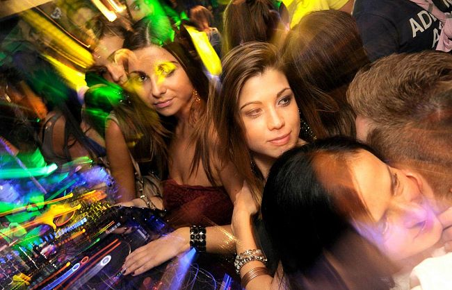 b212291648-suite-imperiale-a-firenze-dalla-cena-alla-colazione-musica-di-oggi-e-di-ieri