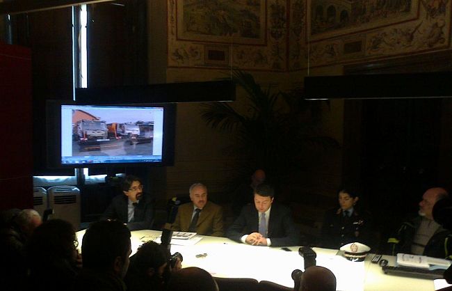 b201301435-maltempo-il-piano-di-matteo-renzi-contro-la-neve-prevista-a-firenze