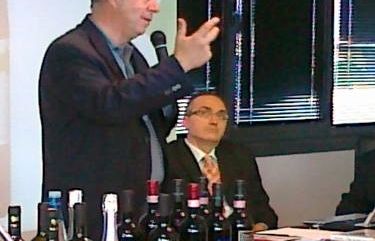 b309131528-salvadori-incontra-delegazione-bulgaria-accordo-di-collaborazione-in-vista