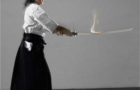 b104131513-la-spada-dei-samurai