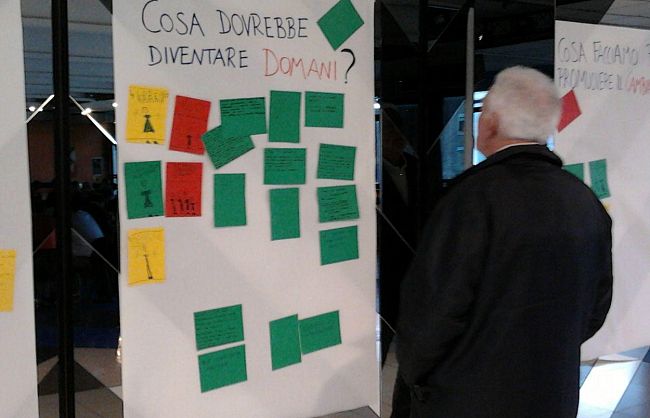 b203171949-cosa-e-per-te-firenze-oggi-pomeriggio-nei-circoli-pd-monticelli-e-san-bartolo