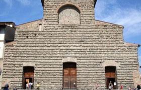 la-morte-di-monsignor-livi