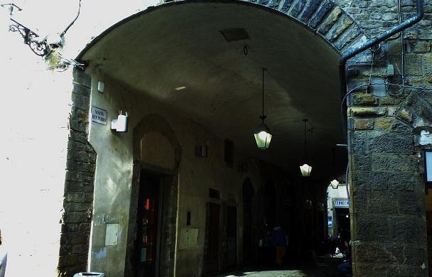 b011031356-comitato-per-san-pierino-siamo-contro-il-degrado-non-contro-le-persone