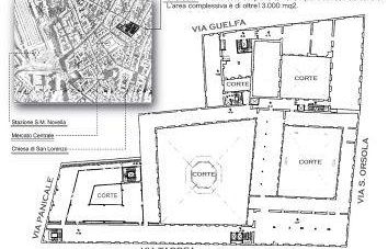 a902261444-sant-orsola-in-corso-il-trasferimento-dell-immobile-dall-agenzia-del-demanio