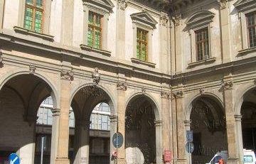 b211291513-cantiere-s-maria-nuova-era-necessario-il-restyling-infinito