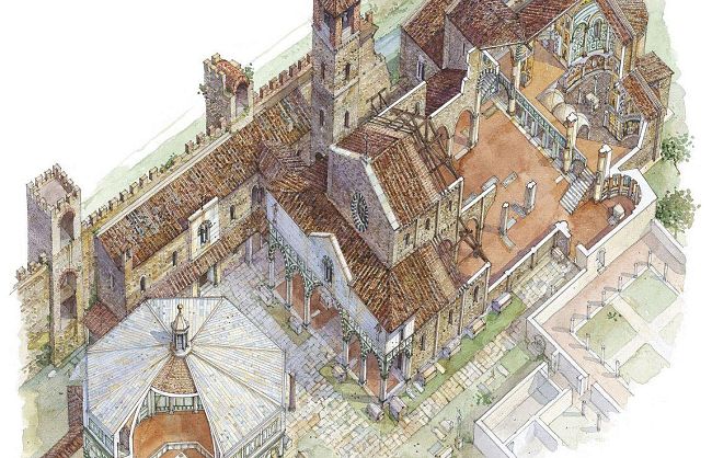 il-monachesimo-a-firenze-fra-xi-e-xiii-secolo-dalleta-della-riforma-ecclesiastica-agli-insediamenti-della-citta-comunale