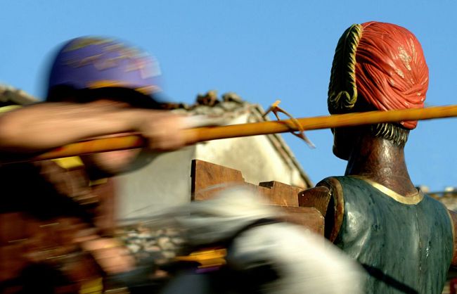 b307122244-domenica-la-giostra-di-sarteano