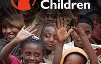 b310182254-save-the-children-e-fiorentina-unite-per-dire-basta-alla-mortalita-infantile