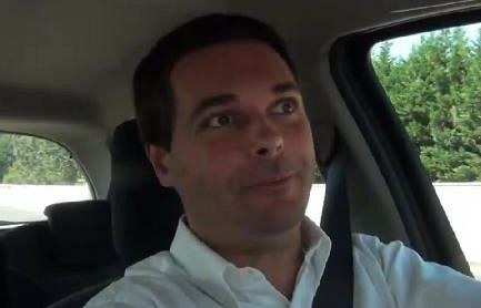 b210061200-saverio-tommasi-e-il-partigiano-pacini-video