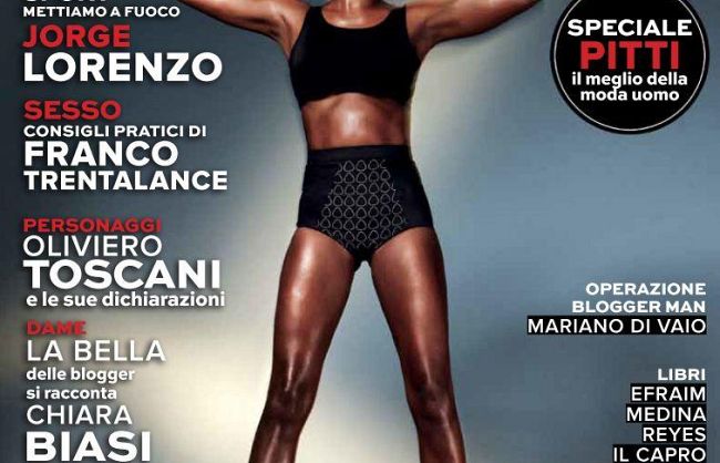 b306162022-pitti-uomo-n-84-dal-18-al-21-giugno-alla-fortezza-da-basso