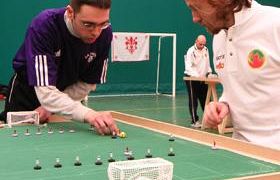 a710231304-subbuteo-all-acs-perugia-il-florentia