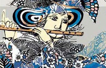 a908241620-l-edizione-numero-venti-del-festival-suoni-e-colori-in-toscana