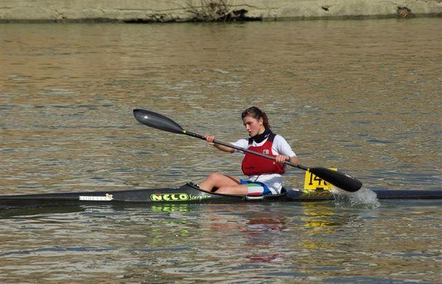 b008030104-susanna-cicali-stella-della-canoa-fiorentina