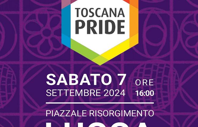 toscana-pride