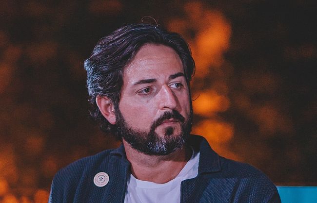 citta-dei-lettori-il-programma-2021