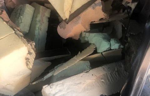 via-pistoiese-sequestrate-3-tonnellate-di-scarti-edili