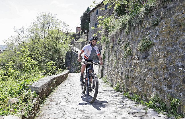 lesercizio-della-servitu-di-passaggio-e-suo-possibile-aggravamento