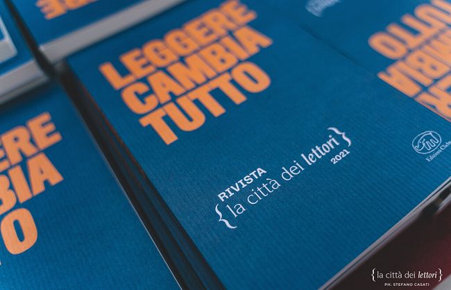 nasce-la-rivista-la-citta-dei-lettori
