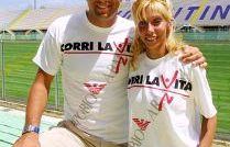 a507061416-viaggia-tutta-sui-lungarni-corri-la-vita-2005