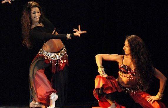 a807281340-san-salvi-serata-di-danze-arabe-il-30-luglio