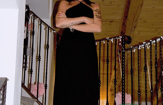 presentato-il-calendario-di-miss-nonna-2020