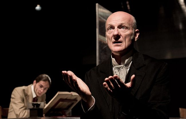 al-teatro-delle-arti-bartleby-di-melville