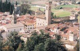 velocita-e-lentezza-enogastronomia-al-motogp-del-mugello