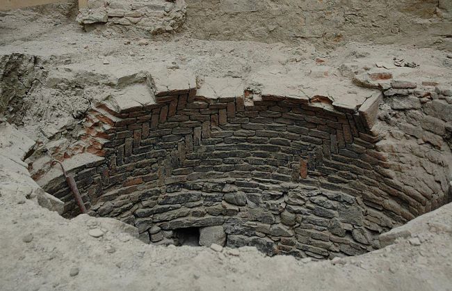 b212141511-sorpresa-nel-cantiere-per-il-nuovo-museo-dell-opera-del-duomo