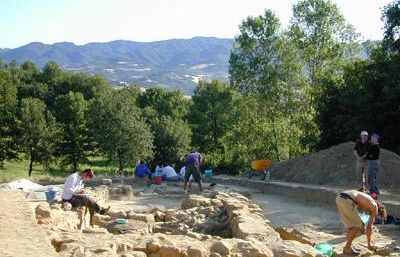 b310142222-la-carta-archeologica-della-provincia