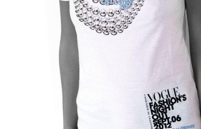 b209170917-firenze-la-prima-edizione-della-vogue-fashion-s-night-out
