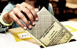 b204271919-amministrative-2012-ecco-il-quadro-completo-di-candidati-e-liste