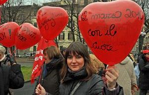 b003171526-a-montecatini-si-apre-il-ix-congresso-della-cgil-toscana