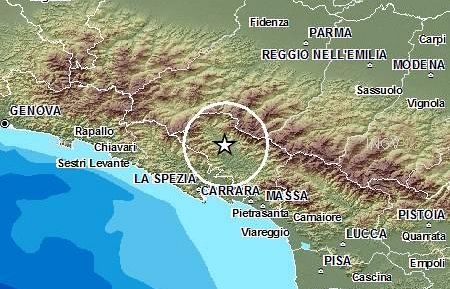 b307011845-lunigiana-aumentano-i-danni