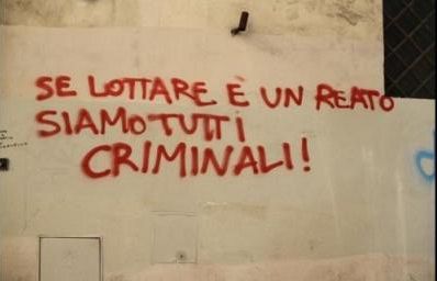 b211171134-presidio-sotto-il-consolato-greco