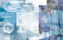 b201251949-finanziamenti-per-la-ricerca-e-lo-sviluppo-in-toscana