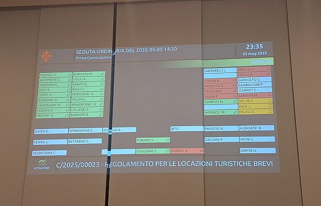 delibera-affitti-brevi